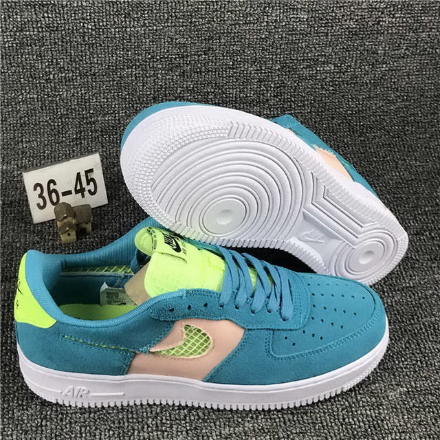men air force one shoes 2020-7-20-006